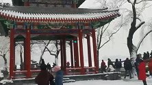 2020年首场大范围雨雪倒计时！超13省区市会下雪