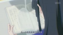 小蜘蛛偶遇大青蛇，直接用蛛丝给它做个嘴笼子！动漫新番