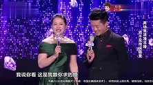 妈妈咪呀：商场里浪漫求婚，女子迫不及待说愿意