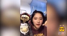 这不是你认识的诸葛大力！被迫在线营业扭秧歌，直播自曝厕所趣事