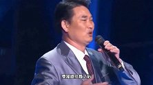 真幸福！大衣哥儿子开始新生活，和老婆一起入住新房