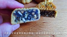 一言难尽的食堂菜，满满都是青春的回忆
