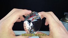 “最强之盾”能抵挡M24一狙吗？牛人亲测，结果让人意外！