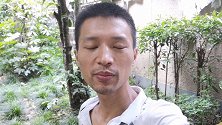 今天到工厂修一台压缩机过载保护空调，这种小问题都不好意思收钱