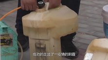 塞翁失马焉知非福，大量外企或将撤出中国，印度：我全要了！