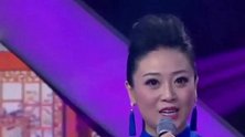 国家一级演员姜亦珊离世，年仅41岁，儿子才11岁