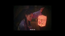 成果早期写真集，你不要的话我就抱回家啦？