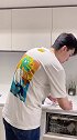 姐妹们！这样可以正大光明白打男朋友！创作灵感 doudream创作者计划 生活成长计划 整蛊