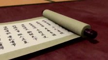 【魔道祖师与归】忘羡：十三年尽倾杯 偏不敢回顾谁