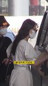 #张静初 一个名副其实的“导演收割机”，就是可惜收割机后面还有更硬核的人！