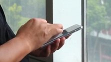 假结婚能得80万？江苏男子离婚后发现“富婆”为工友假扮