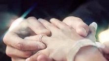 56岁女企业家正考虑第10次离婚：每任丈夫我都爱过