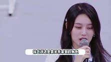 夹带私货？黄子韬带女友徐艺洋参演新剧，为避嫌不敢大肆宣传
