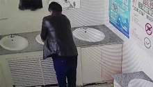 内蒙古赤峰：总有陌生男性打骚扰电话，女子报警后才知真相
