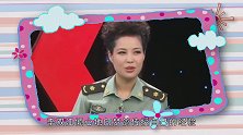 李双江又一女徒弟曝光，曾3次登上春晚，是著名国家一级演员