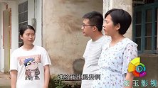 母亲临终前留下一封信，3个子女看后纷纷落泪，百善孝为先
