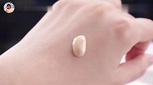 磨皮粉底拿下！混合肌的春天！待机整天也不暗沉！