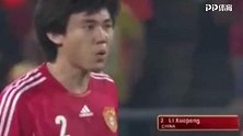 姆巴佩生吃阿根廷整条后防 罗霍：XXXXXXXXXX