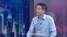 《信用中国》王炜 以诚信为帆 架起船舶贸易的国际桥梁