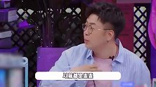 杜海涛卡点为沈梦辰庆生，称呼由乖乖变为堂客，晒老婆黑照成头号黑粉