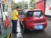 混加92号和95号汽油有啥后果？维修老师傅：这是最后一遍回答