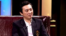 普思投资回应王思聪被限制高消费：已有解决方案