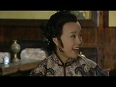 吴老太太找借口推慧祥的亲事