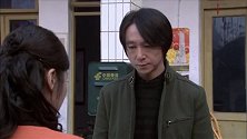 毛三认为李芙蓉没戏了，要她嫁给自己