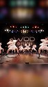 WOD在现场可以感受10倍的魅力！2020燃起来！