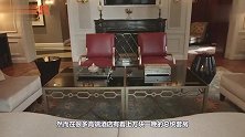一晚上几万块的总统套房，凭什么这么贵酒店经理透露隐藏服务