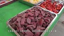 正宗的“凤梨茶”，一锅煮一整个凤梨，真材实料量还足！