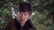 富二代情场失意，深夜找好哥们诉苦：是因为自己太有钱了吗！