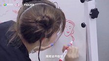 小七赖美云回忆杀，想和赖小七谈一场甜甜的恋爱