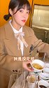 咋回事，火锅店怎么整得跟西餐厅一样？