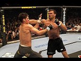 UFC266预热：劳勒VS尼克一番战 大麻棉花拳KO技惊四座