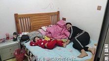 80后矿工的五一劳动节，像他这样的人，才是现实中大部分的人