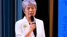 李玫瑾育儿：孩子怂不怂，关键看父母的性格培养和立规矩！