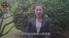 蒋经国回国时，周恩来派李克农把他拉拢过来，为何功亏一篑