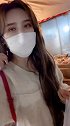 无懈可击，大长腿，多日不见，这一见，就带我吃小吃
