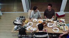 大S凶汪小菲：你是不是嫌我胖！汪小菲的一句话，让大S不淡定了