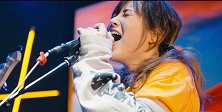 这才是中国新青年！坚守、奋斗、有担当......
