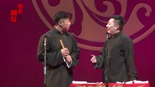 烧饼看书太恶心了，自己看书，让媳妇给舔指头翻书
