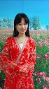 女歌手唱首《敖包相会》，听一遍就害羞了