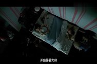 两小无猜电影解说