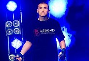 刘文擘自爆成长史 从垫脚石成长为绊脚石