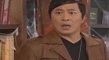 萌学园：艾瑞克还真是不解风情，芭瑞斯都主动献吻了