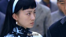 日本浪人欺负姑娘，怎料过路小伙无法坐视不管，当街暴打流氓！