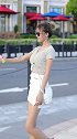 小宝贝，我滴小宝贝，泡泡枪好玩吗？