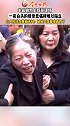 丰晨敏烈士葬礼现场 一夜白头的母亲悲痛得难以站立，众人搀扶在墓前哀恸：敏敏大家都来看你了丰晨敏