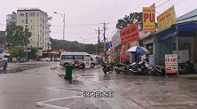 越南富国岛，一个未开发的旅游胜地，让你远离城市的喧嚣